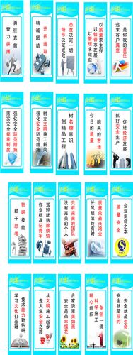无九州酷游app线远程遥控器(无线远程遥控控制器)