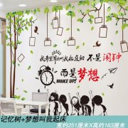 九州酷游app:村自来水管理安全制度(自来水用水管理制度)