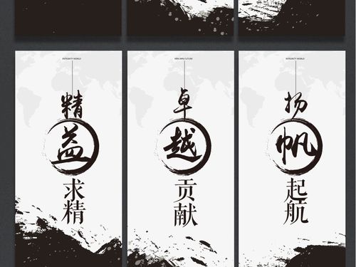 中国九州酷游app专利购买平台官网(中国专利大卖城官网)