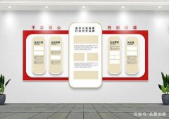 九州酷游app:格美净水器价格及图片(格美净水器安装图片)