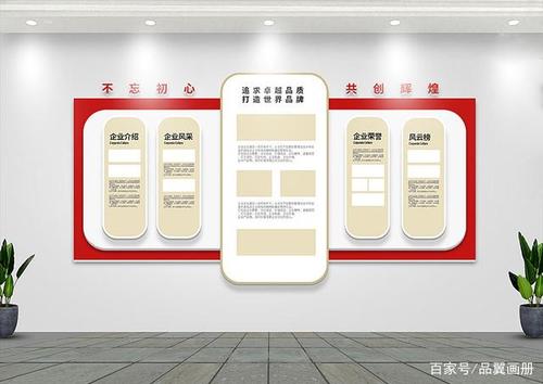 九州酷游app:弹簧分为哪几种(弹簧主要分为哪几类)