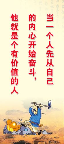 九州酷游app:水中气泡内外压强差(气泡内外压强差)