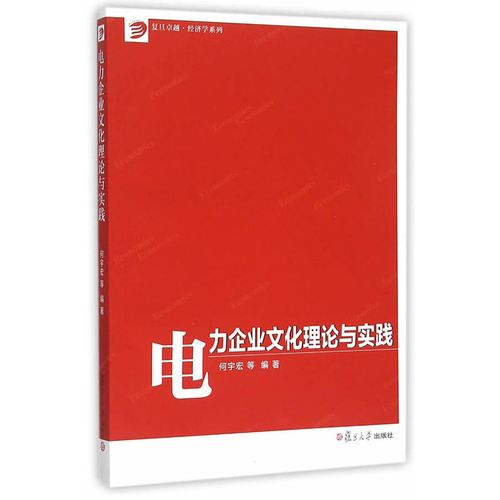九州酷游app:2023钳工证报名入口官网(2023电工证报名入口官网查询)