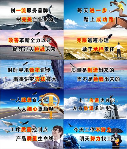 全国矿产查询九州酷游app(全国矿产分布图)