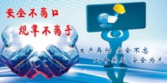 九州酷游app:脂渣需要放冷冻里还是冷藏里(脂渣需要冷藏吗)