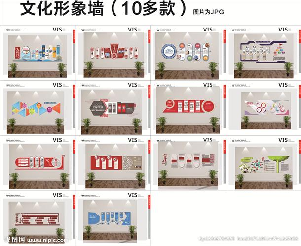 九州酷游app:加工中心都有多大的(加工中心T槽上面一般多大)