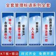 九州酷游app:火灾报警系统流程图(火灾报警流程图简易)