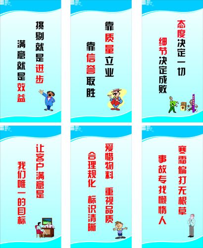 颁布纯净水九州酷游app饮用标准文件(饮用纯净水执行标准)