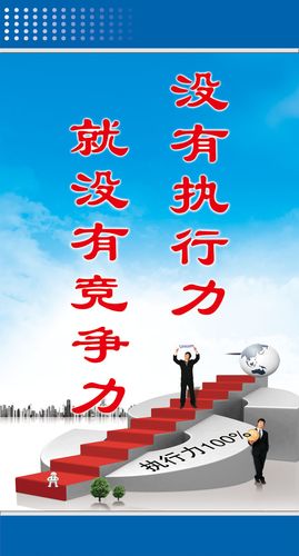 九州酷游app:异界之神级网吧系统(网吧类系统小说)