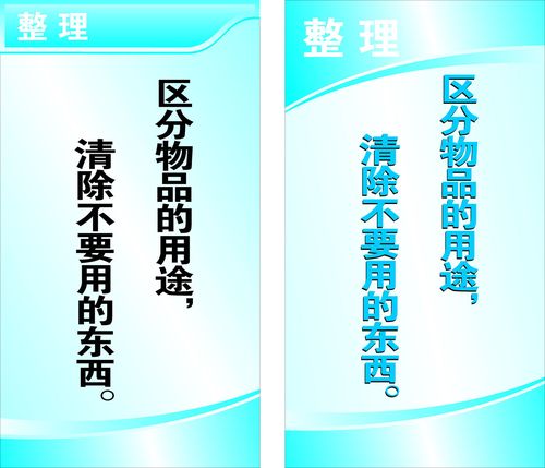 九州酷游app:万用表欧姆档工作原理图(万用表欧姆档电路图)
