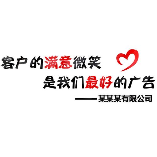 小学数学教学反思九州酷游app50篇(小学数学教学反思20篇简短)