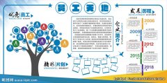 关九州酷游app于元宇宙的知识(关于元宇宙的论文)