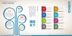 关九州酷游app于自由的人物素材100字(关于自由的名人事例100字)