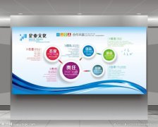 九州酷游app:我国能源现状及发展趋势(中国能源结构现状及发展趋势)