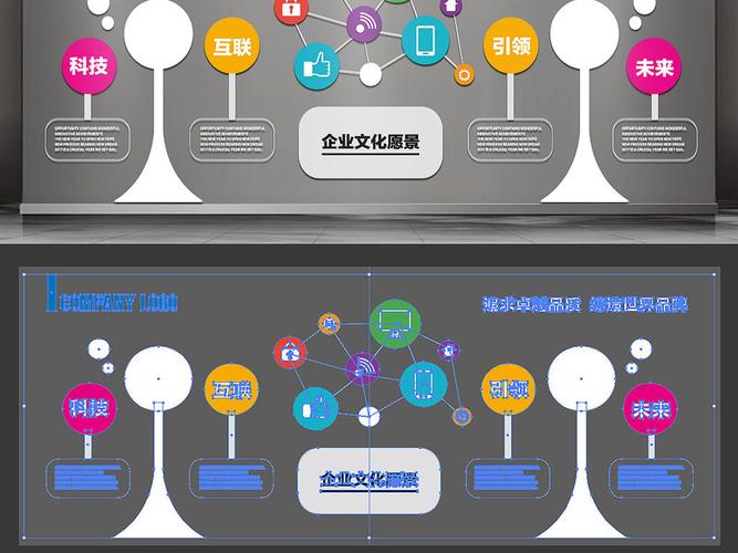 九州酷游app:液化气罐正确使用方法(液化气罐使用方法说明图解图)