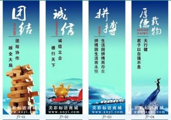 九州酷游app:电磁兼容性项目(电磁兼容6项)