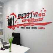 武汉古玩交易上门收购九州酷游app(武汉古玩交易中心)