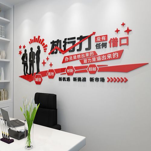 九州酷游app:哈尔滨工装设计公司(哈尔滨装修公司)