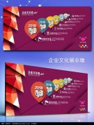 九州酷游app:hiv三代试纸几周定大局(hiv三代试纸两周有用吗)