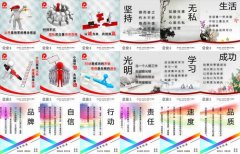 九州酷游app:传媒编导专业就业前景(播音
