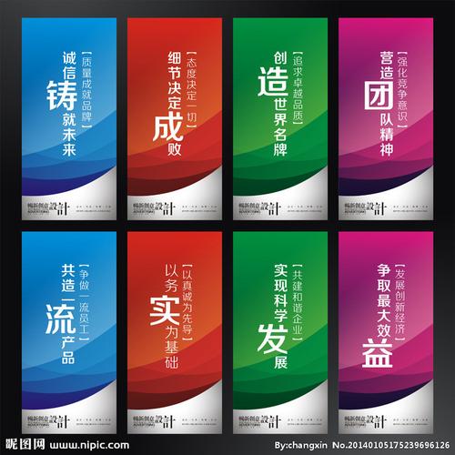 九州酷游app:电磁兼容性项目(电磁兼容6项)