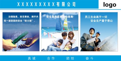 九州酷游app:2050年中国的现代化发展(2050年实现现代化强国的样子)