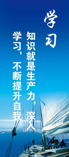 锰电池最新九州酷游app消息(锰酸锂电池最新消息)
