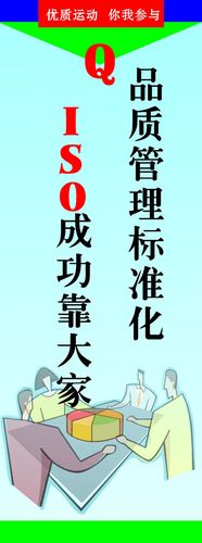 九州酷游app:注销公司流程超详细(注销公司走什么流程)