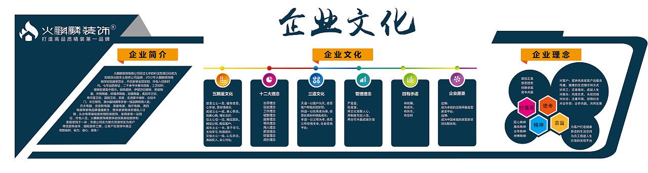 九州酷游app:徕卡点云处理软件(最好的点云处理软件)