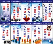 九州酷游app:2050年中国的现代化发展(2050年实现现代化强国的样子)