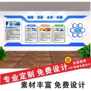 九州酷游app:怎么在电脑上找兼职(电脑上怎么兼职