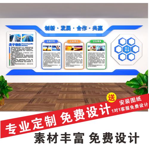 九州酷游app:怎么在电脑上找兼职(电脑上怎么兼职)