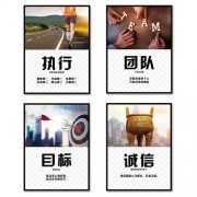九州酷游app:手机cad制图软件中文免费(手机版cad制图软件下载 免费中文版)