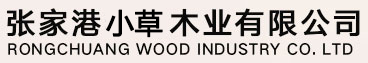 九游